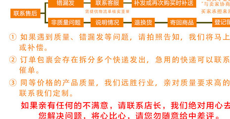 5斤10斤百香果快递纸箱定做批发 加硬瓦楞纸盒如何保障水果运输安全